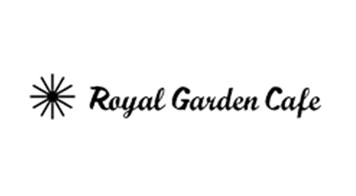 Royal Garden Cafe