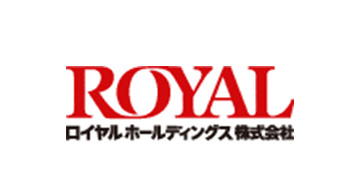 ロイヤルホールディングス株式会社