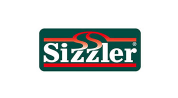 シズラー